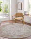 Livabliss Brunswick BWK-2344 Rug