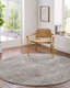 LivaBliss Brunswick BWK-2345 Rug
