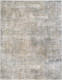 LivaBliss Brunswick BWK-2345 Rug