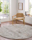 Livabliss Brunswick BWK-2346 Rug