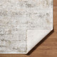 Livabliss Brunswick BWK-2346 Rug
