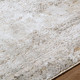 Livabliss Brunswick BWK-2346 Rug