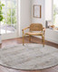 LivaBliss Brunswick BWK-2348 Rug