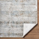 LivaBliss Brunswick BWK-2348 Rug