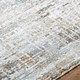 LivaBliss Brunswick BWK-2348 Rug