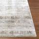 LivaBliss Brunswick BWK-2348 Rug