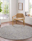 Livabliss Brunswick BWK-2349 Rug