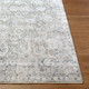 Livabliss Brunswick BWK-2349 Rug
