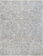 Livabliss Brunswick BWK-2349 Rug