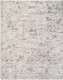 Livabliss Brunswick BWK-2350 Rug