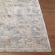 Livabliss Brunswick BWK-2351 Rug