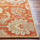 Livabliss Caesar CAE-1112 Rug