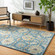 Livabliss Caesar CAE-1225 Rug