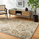 Livabliss Caesar CAE-1226 Rug