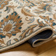 Livabliss Caesar CAE-1226 Rug
