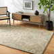 Livabliss Caesar CAE-1227 Rug