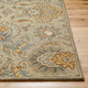 Livabliss Caesar CAE-1227 Rug
