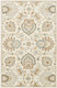 Livabliss Caesar CAE-1228 Rug