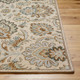 Livabliss Caesar CAE-1228 Rug