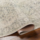 Livabliss Calhoun CAH-2305 Rug