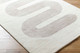 Livabliss Carolena CRA-2300 Rug
