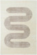 Livabliss Carolena CRA-2300 Rug