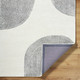 Livabliss Carolena CRA-2302 Rug