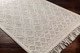 Livabliss Casa DeCampo CDC-2301 Rug