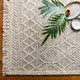 Livabliss Casa DeCampo CDC-2301 Rug