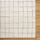 Livabliss Cascade PNWCS-2300 Rug
