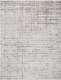 Livabliss Cascade PNWCS-2301 Rug