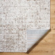 Livabliss Cascade PNWCS-2301 Rug