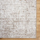 Livabliss Cascade PNWCS-2301 Rug