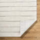 LivaBliss Cascade PNWCS-2303 Rug