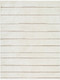 LivaBliss Cascade PNWCS-2303 Rug