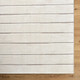 LivaBliss Cascade PNWCS-2303 Rug
