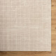 Livabliss Cascade PNWCS-2304 Rug