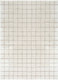 LivaBliss Cascade PNWCS-2305 Rug