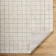 LivaBliss Cascade PNWCS-2305 Rug