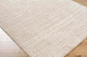 Livabliss Cascade PNWCS-2306 Rug