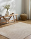 Livabliss Cascade PNWCS-2306 Rug