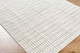 Livabliss Cascade PNWCS-2307 Rug