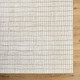 Livabliss Cascade PNWCS-2307 Rug