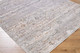 LivaBliss Chapel Hill CHP-2300 Rug