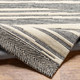 Livabliss Cherokee CHK-2308 Rug