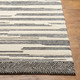 Livabliss Cherokee CHK-2308 Rug
