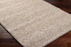LivaBliss Cloud 19 CLD-2300 Rug