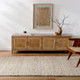 LivaBliss Cloud 19 CLD-2300 Rug