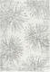 LivaBliss Cloudy Shag CDG-2327 Rug