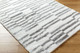 Livabliss Cloudy Shag CDG-2328 Rug
